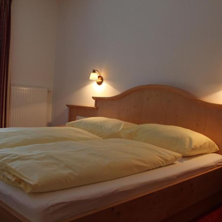 Appartements Haus Roetelstein 필즈모스 외부 사진